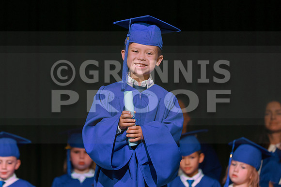 MCGRADUATION25-578
