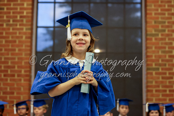 MCGRADUATION24-614