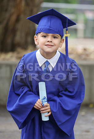 MCGRADS25-141