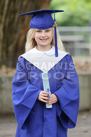 MCGRADS25-123