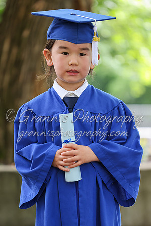 MCGRADS24-139