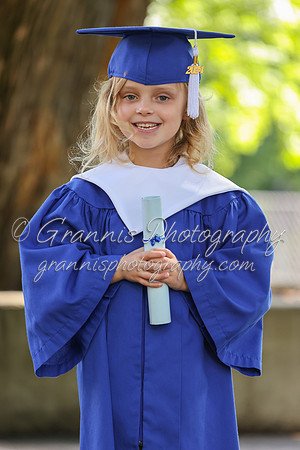 MCGRADS24-2