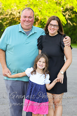 MCGRADUATION22-40