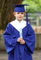 MCGRADS25-18
