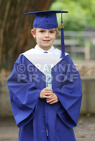 MCGRADS25-18