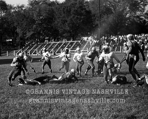 HHSFootballAction