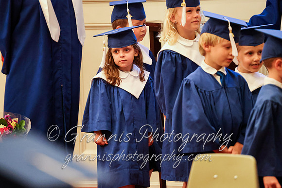 MCGRADUATION22-362