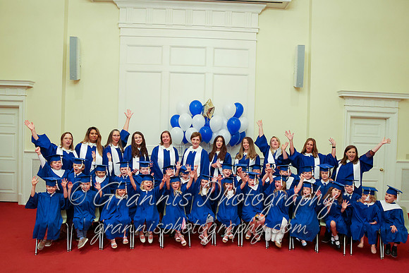 MCGRADUATION22-506