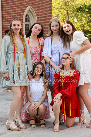 CKGRAD24-22