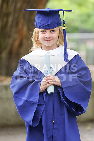 MCGRADS25-50