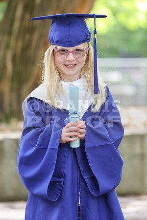 MCGRADS25-201