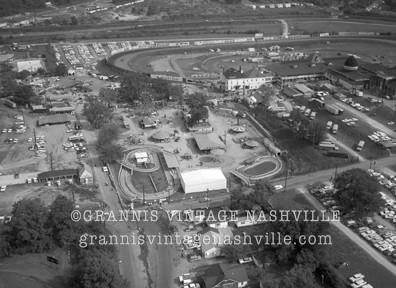 FairPark