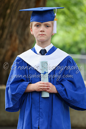 MCGRADS24-195
