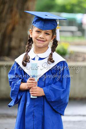 MCGRADS24-35