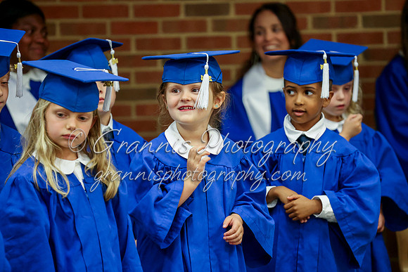 MCGRADUATION24-803