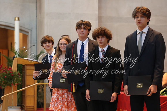 CKGRAD24-68