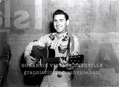 115_Webb Pierce