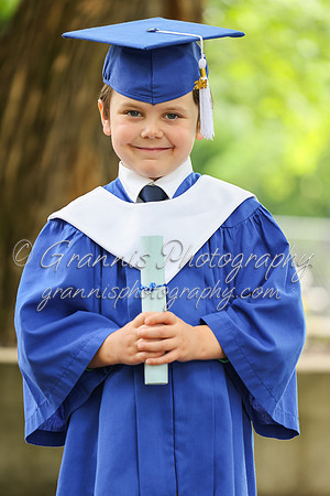 MCGRADS24-132