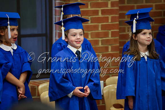 MCGRADUATION24-517