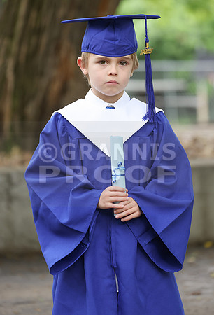 MCGRADS25-16