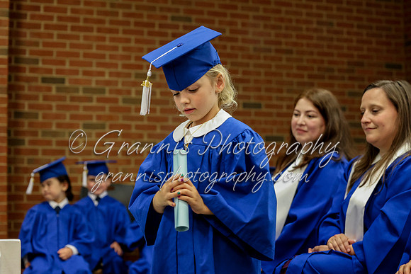 MCGRADUATION24-633