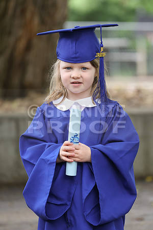 MCGRADS25-134