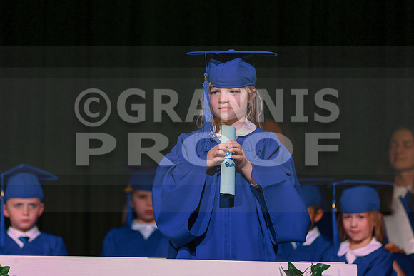 MCGRADUATION25-388