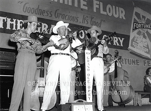 092_Bill Monroe