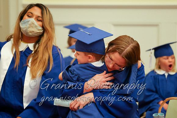 MCGRADUATION22-469
