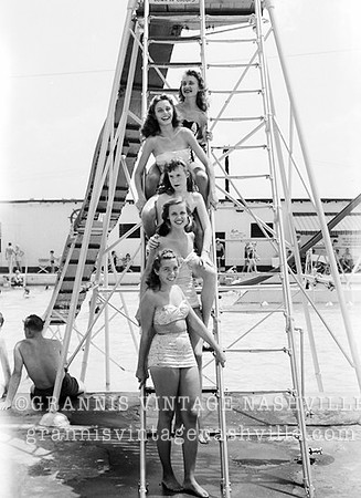 poolfun