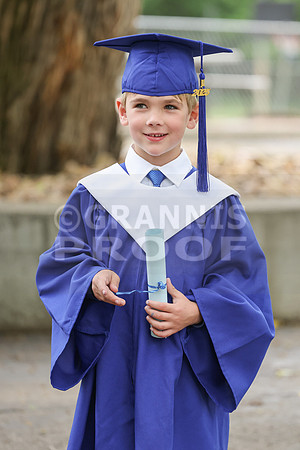 MCGRADS25-159