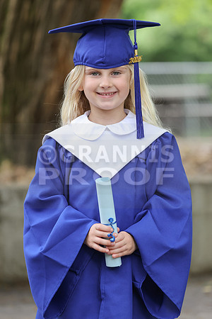 MCGRADS25-122