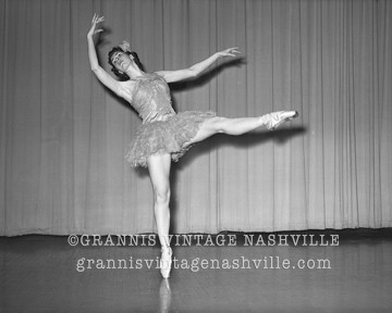 WBballet04