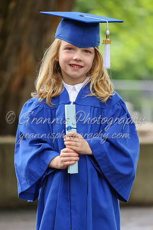 MCGRADS24-80