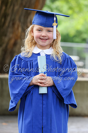 MCGRADS24-207