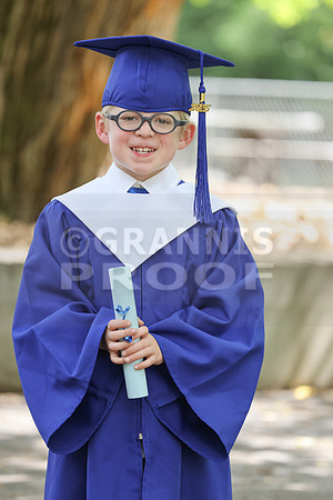 MCGRADS25-226