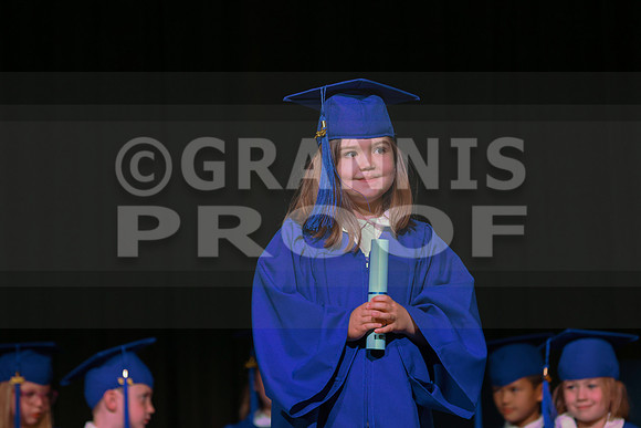 MCGRADUATION25-447