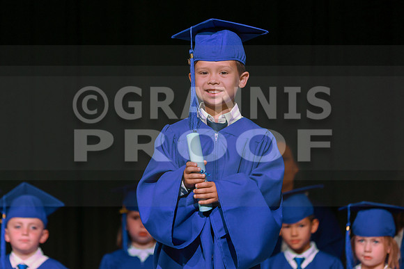 MCGRADUATION25-582
