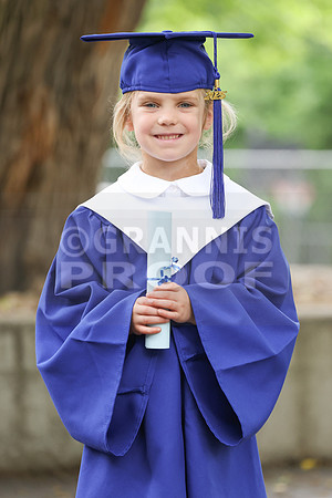 MCGRADS25-64