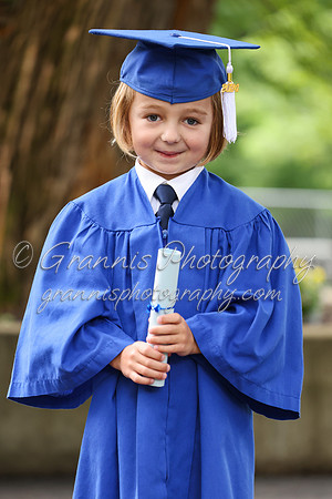 MCGRADS24-153