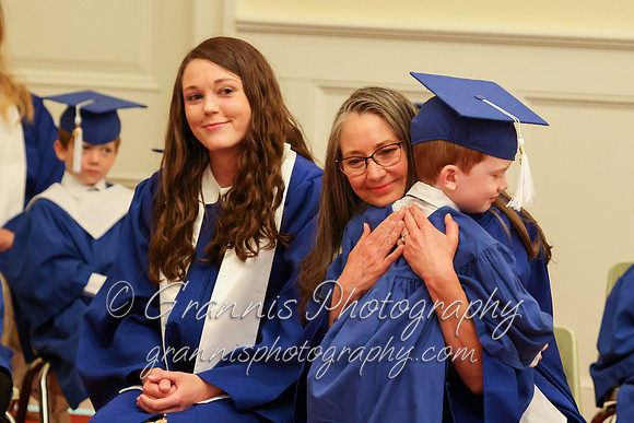 MCGRADUATION22-454