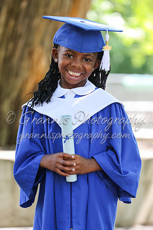 MCGRADS24-230