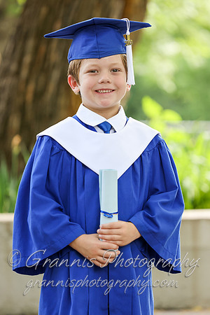 MCGRAD22-21