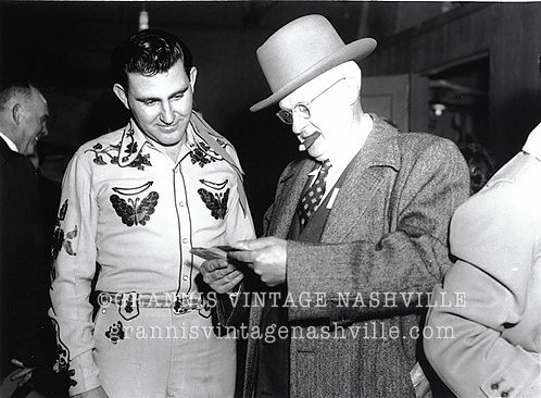 118_Webb Pierce & George Hay