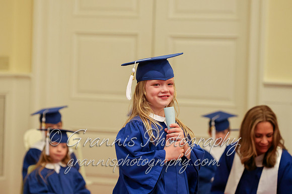 MCGRADUATION22-426