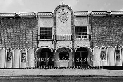 belcourt playhouse082