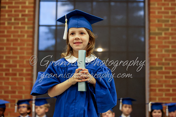 MCGRADUATION24-617