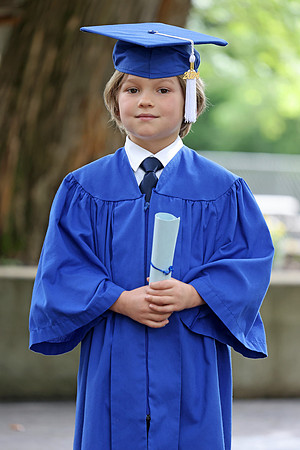 MCGRADS24-91