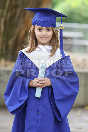 MCGRADS25-209