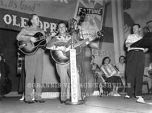 083_Little Jimmy Dickens